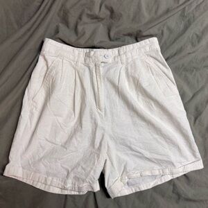 Tommy Hilfiger Crisp White Apparel